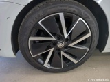  Skoda  Octavia  Combi Style 2.0 TDI 110KW AT7 E6d #12