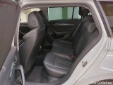  Skoda  Octavia  Combi Style 2.0 TDI 110KW AT7 E6d #16