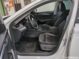  Skoda  Octavia  Combi Style 2.0 TDI 110KW AT7 E6d #18