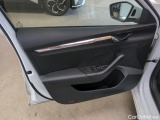  Skoda  Octavia  Combi Style 2.0 TDI 110KW AT7 E6d #17