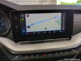  Skoda  Octavia  Combi Style 2.0 TDI 110KW AT7 E6d #20