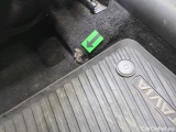  Skoda  Octavia  Combi Style 2.0 TDI 110KW AT7 E6d #24