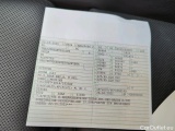  Skoda  Octavia  Combi Style 2.0 TDI 110KW AT7 E6d #22