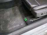  Skoda  Octavia  Combi Style 2.0 TDI 110KW AT7 E6d #25
