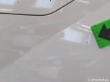  Skoda  Octavia  Combi Style 2.0 TDI 110KW AT7 E6d #32