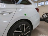  Skoda  Octavia  Combi Style 2.0 TDI 110KW AT7 E6d #36