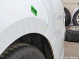  Skoda  Octavia  Combi Style 2.0 TDI 110KW AT7 E6d #35