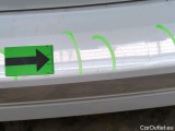  Skoda  Octavia  Combi Style 2.0 TDI 110KW AT7 E6d #39