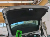  Skoda  Octavia  Combi Style 2.0 TDI 110KW AT7 E6d #43