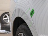  Skoda  Octavia  Combi Style 2.0 TDI 110KW AT7 E6d #44