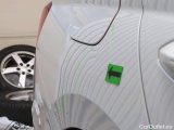  Skoda  Octavia  Combi Style 2.0 TDI 110KW AT7 E6d #45