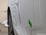  Skoda  Octavia  Combi Style 2.0 TDI 110KW AT7 E6d #48