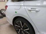  Skoda  Octavia  Combi Style 2.0 TDI 110KW AT7 E6d #47