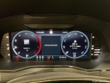  Skoda  Superb  Combi Ambition 2.0 TDI 110KW AT7 E6d #6