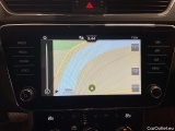  Skoda  Superb  Combi Ambition 2.0 TDI 110KW AT7 E6d #7