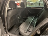  Skoda  Superb  Combi Ambition 2.0 TDI 110KW AT7 E6d #10