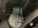  Skoda  Superb  Combi Ambition 2.0 TDI 110KW AT7 E6d #12