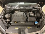  Skoda  Superb  Combi Ambition 2.0 TDI 110KW AT7 E6d #13