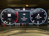  Skoda  Superb  Combi Ambition 2.0 TDI 110KW AT7 E6d #16