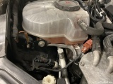  Skoda  Superb  Combi Ambition 2.0 TDI 110KW AT7 E6d #17