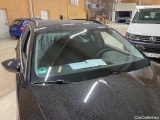  Skoda  Superb  Combi Ambition 2.0 TDI 110KW AT7 E6d #21