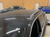  Skoda  Superb  Combi Ambition 2.0 TDI 110KW AT7 E6d #20