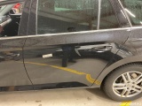  Skoda  Superb  Combi Ambition 2.0 TDI 110KW AT7 E6d #25