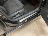  Skoda  Superb  Combi Ambition 2.0 TDI 110KW AT7 E6d #33