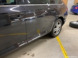  Skoda  Superb  Combi Ambition 2.0 TDI 110KW AT7 E6d #35