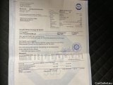  Skoda  Superb  Combi Ambition 2.0 TDI 110KW AT7 E6d #37