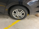  Skoda  Superb  Combi Ambition 2.0 TDI 110KW AT7 E6d #40