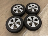  Skoda  Superb  Combi Ambition 2.0 TDI 110KW AT7 E6d #41