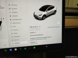  Tesla  Model Y TESLA  Long Range Dual Motor AWD 5d 378kW #6