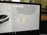  Tesla  Model Y TESLA  Long Range Dual Motor AWD 5d 378kW #7