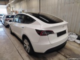  Tesla  Model Y TESLA  Long Range Dual Motor AWD 5d 378kW #9