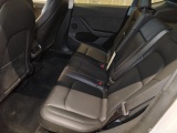  Tesla  Model Y TESLA  Long Range Dual Motor AWD 5d 378kW #10