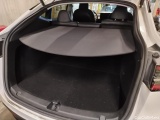  Tesla  Model Y TESLA  Long Range Dual Motor AWD 5d 378kW #11