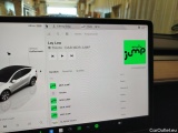  Tesla  Model Y TESLA  Long Range Dual Motor AWD 5d 378kW #13