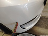 Tesla  Model Y TESLA  Long Range Dual Motor AWD 5d 378kW #18