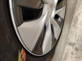  Tesla  Model Y TESLA  Long Range Dual Motor AWD 5d 378kW #26