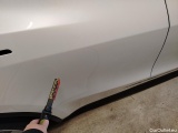 Tesla  Model Y TESLA  Long Range Dual Motor AWD 5d 378kW #29
