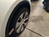  Tesla  Model Y TESLA  Long Range Dual Motor AWD 5d 378kW #34