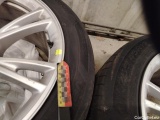  Tesla  Model Y TESLA  Long Range Dual Motor AWD 5d 378kW #47