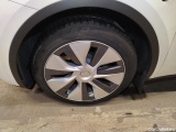  Tesla  Model Y TESLA  Long Range Dual Motor AWD 5d 378kW #52