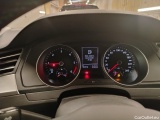  Volkswagen  Passat  Variant Conceptline 2.0 TDI 110KW MT6 E6d #6