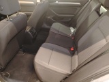  Volkswagen  Passat  Variant Conceptline 2.0 TDI 110KW MT6 E6d #10
