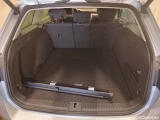  Volkswagen  Passat  Variant Conceptline 2.0 TDI 110KW MT6 E6d #11