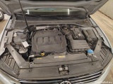  Volkswagen  Passat  Variant Conceptline 2.0 TDI 110KW MT6 E6d #13