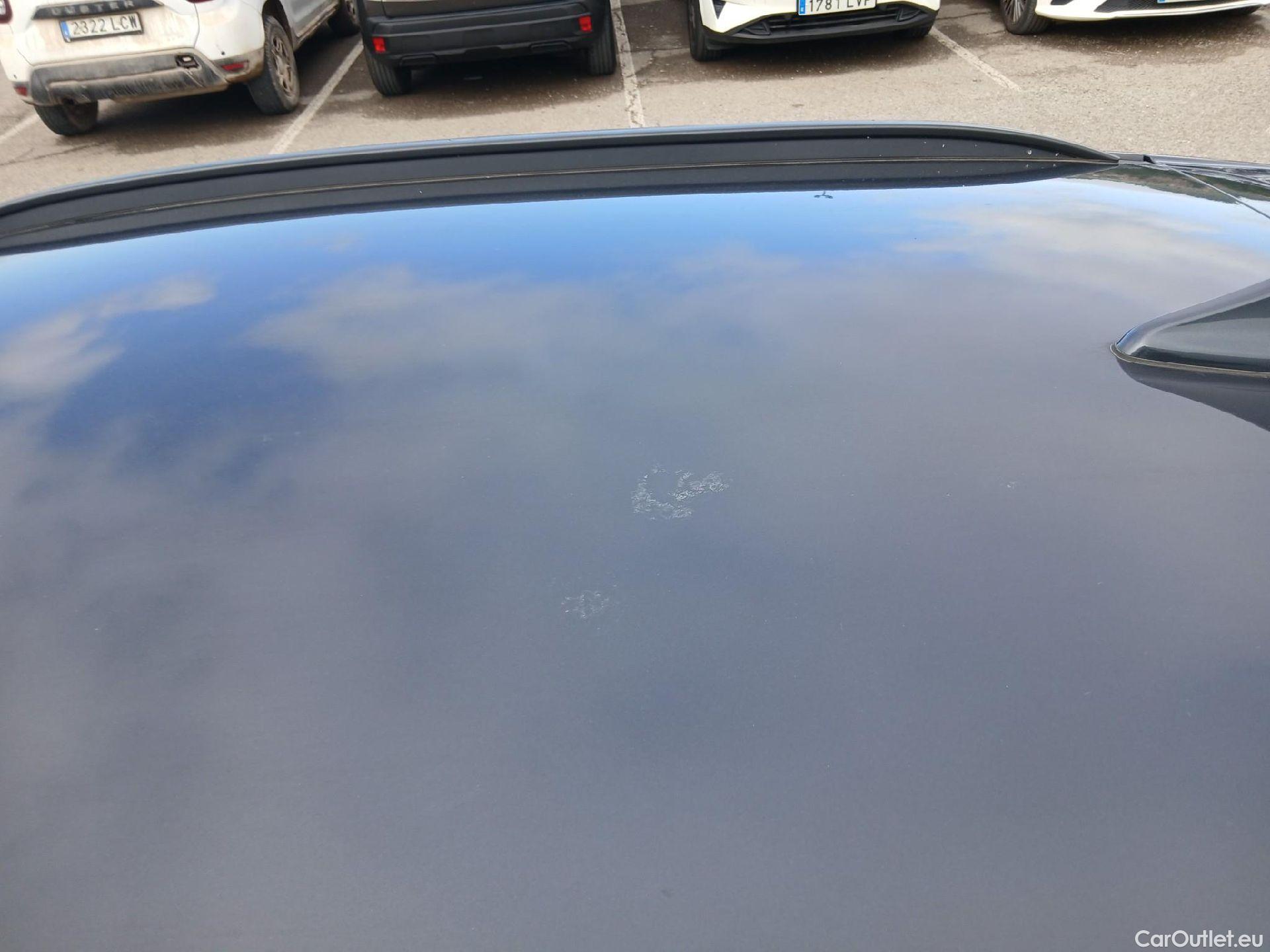  Hyundai  Konna HYUNDAI Kona / 2017 / 5P / todoterreno 1.6 GDI HEV Tecno Red DT #13