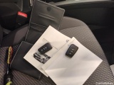 Volkswagen  Passat  Variant Conceptline 2.0 TDI 110KW MT6 E6d #15